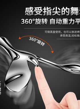 不倒翁平衡瓶起子小鸟创意金属摆件开瓶器啤酒悬浮开酒工具飞鸟鸟