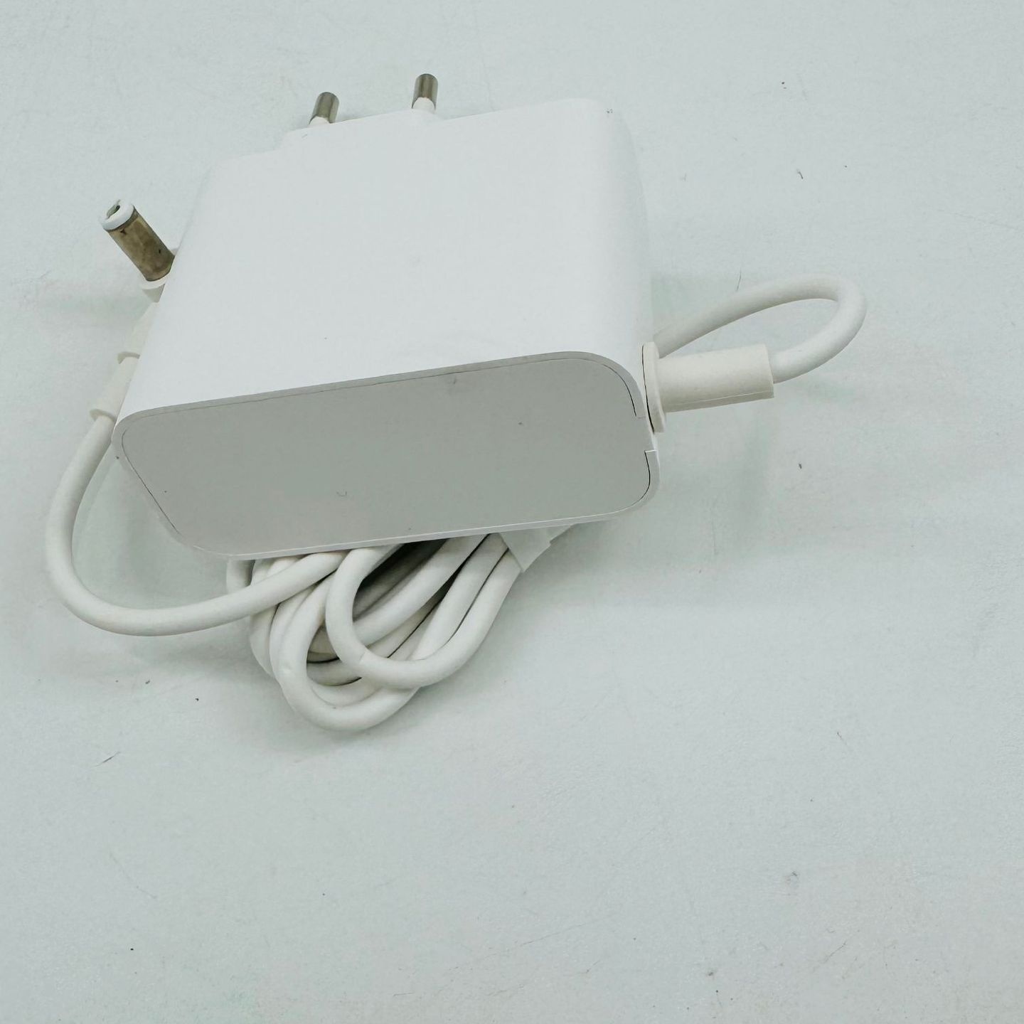 适用小米家G1 2S吸尘器EU欧规充电源适配器SKV4136GL/3C/S10 - 图0