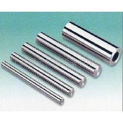 KEVIN光轴 SFC55-1000L 镀铬棒 精密轴 硬轴 防锈 发黑处理可定,淘宝优惠券,粉丝福利购,淘宝优惠卷