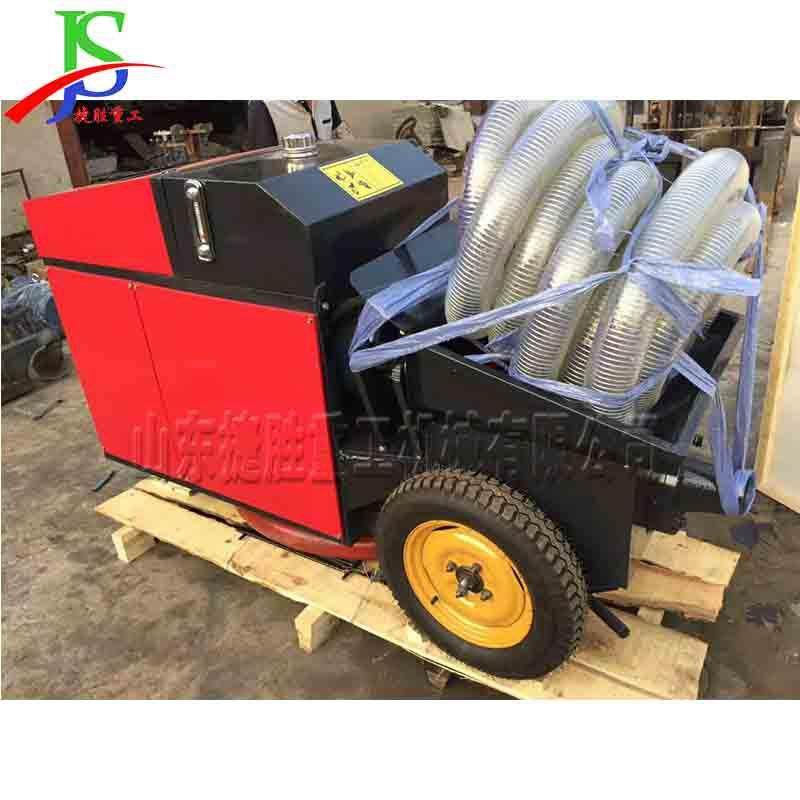 高层建筑水泥砂浆二次浇筑泵 微型细石液压灌浆泵 隧道混凝土泵,淘宝优惠券,粉丝福利购,淘宝优惠卷