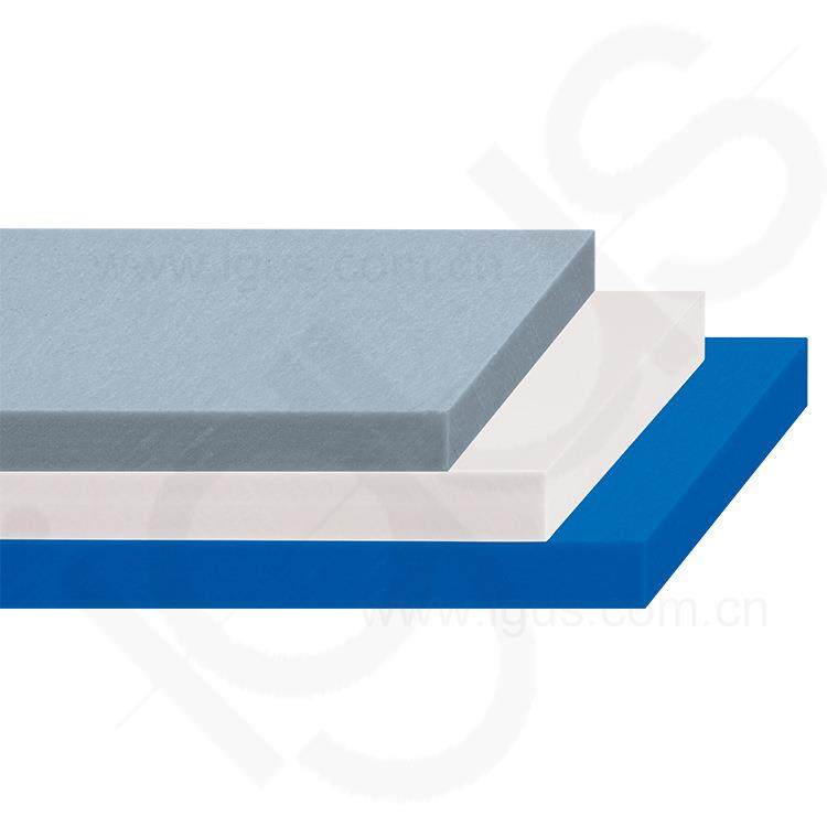 易格斯igus高强度耐磨尼龙板、pom、peek、四氟板材SFPA180,淘宝优惠券,粉丝福利购,淘宝优惠卷