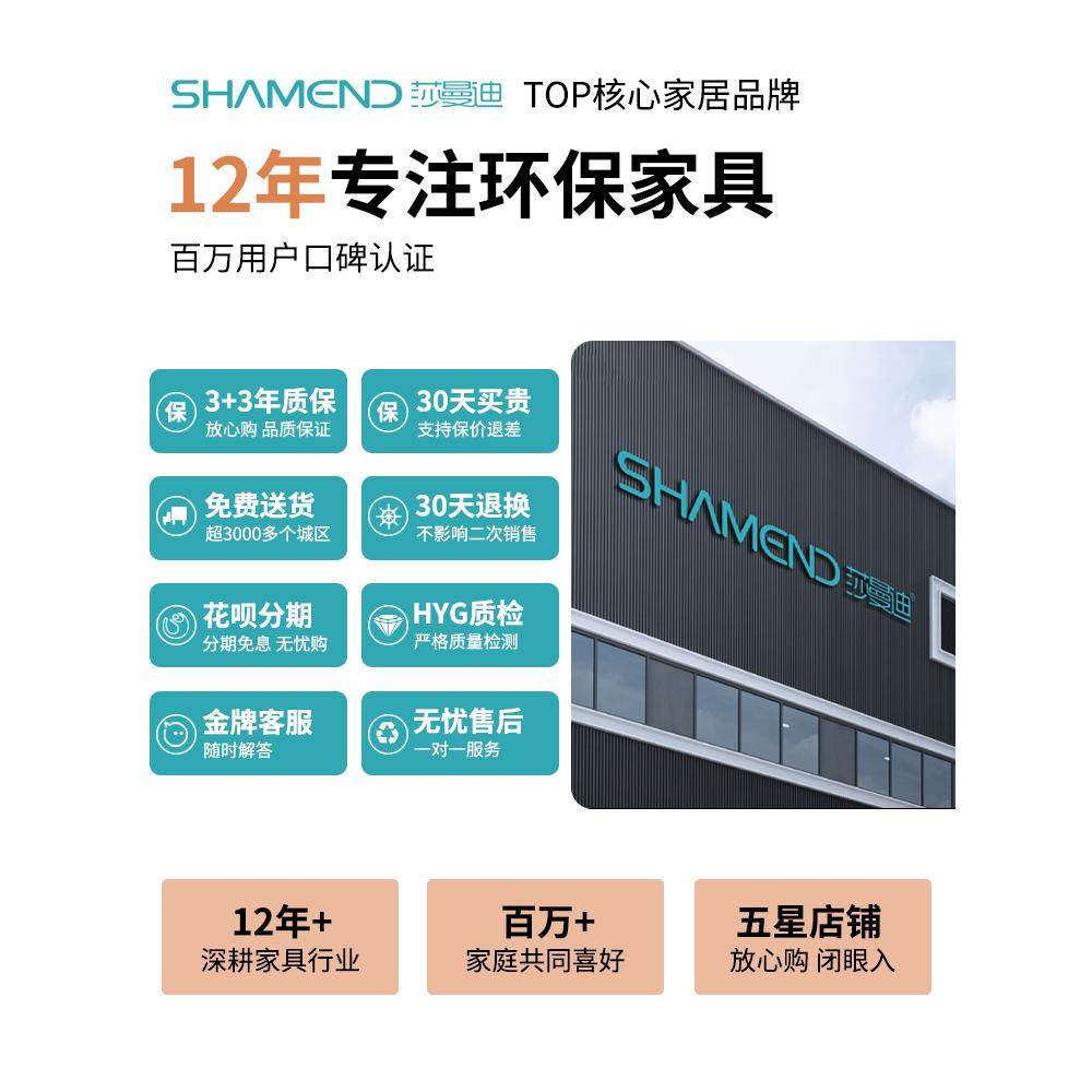 超窄换鞋凳翻斗入户家用门口可坐鞋柜坐凳玄关小户型极窄穿鞋凳子,淘宝优惠券,粉丝福利购,淘宝优惠卷