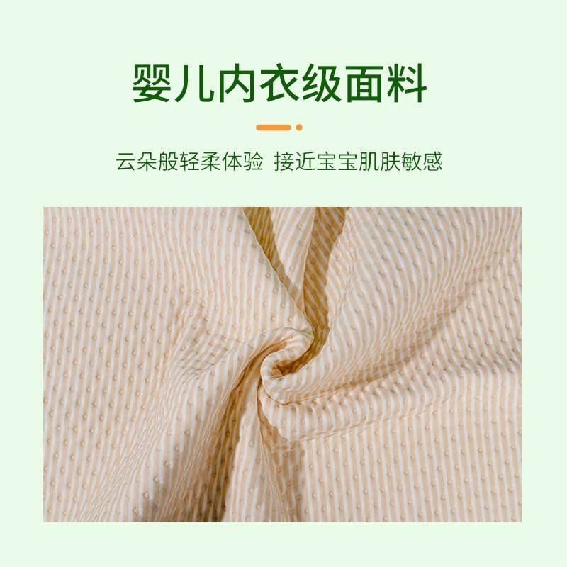 纯棉隔尿垫巾婴儿隔尿巾隔屎巾尿垫尿布非一次性可洗幼儿园床专用,淘宝优惠券,粉丝福利购,淘宝优惠卷