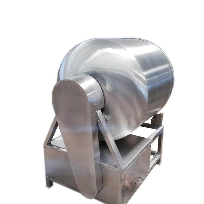 商用真空滚揉腌制机肉类鱼类大型腌肉机快速入味机嫩化按摩机,淘宝优惠券,粉丝福利购,淘宝优惠卷