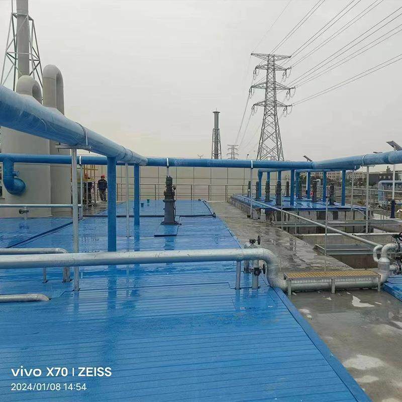 玻璃钢拉挤平板蓄水池玻璃钢拉挤平盖板FRP集气罩臭水沟罩棚盖板,淘宝优惠券,粉丝福利购,淘宝优惠卷