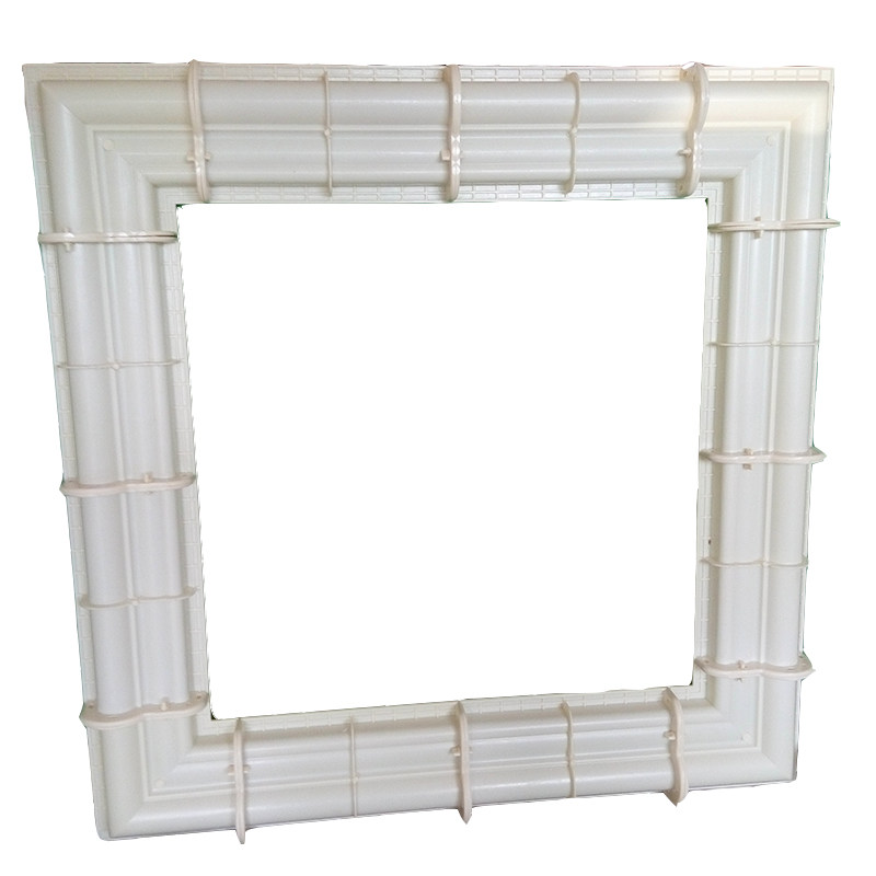 现浇窗套模型镜框大门模板欧式构件塑钢别墅窗户线条罗马柱模具,淘宝优惠券,粉丝福利购,淘宝优惠卷