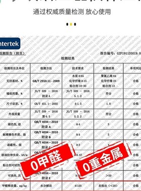 粉色女孩儿童房间墙纸卧室装饰卡通可爱公主房家用防水自粘墙贴纸