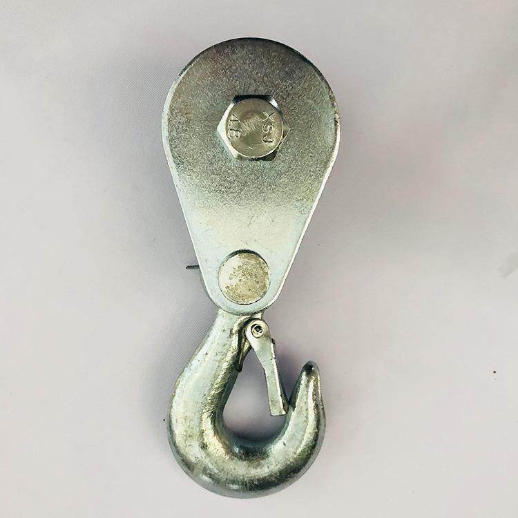 微型电动葫芦家用小吊机PA1000提升机小型1t吨220v无线遥控起重机,淘宝优惠券,粉丝福利购,淘宝优惠卷