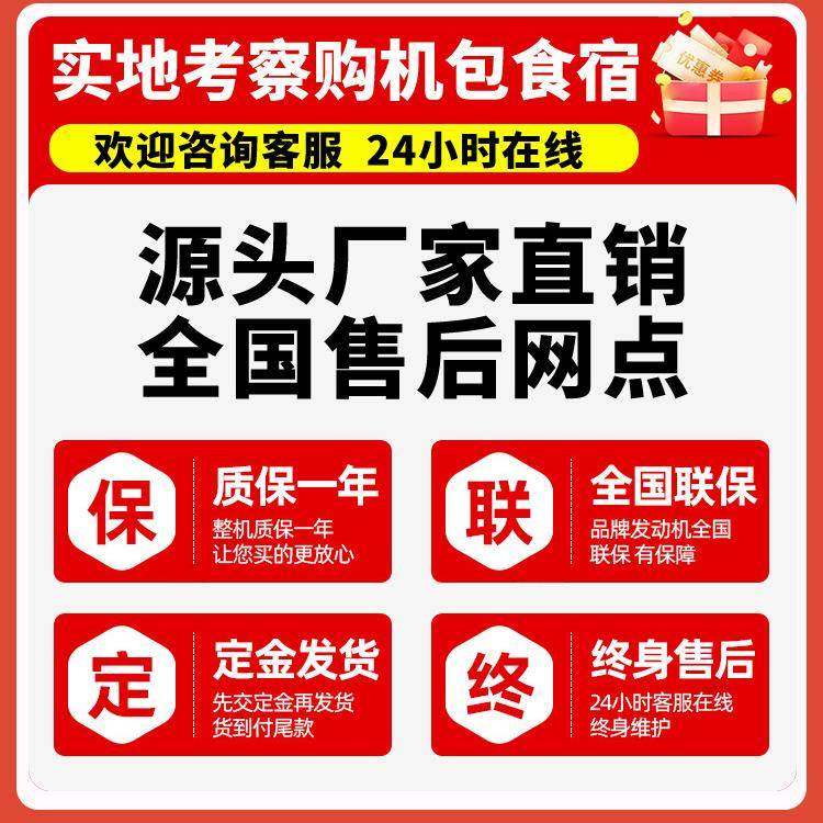 小麦比重精选筛玉米大豆去杂精选机油菜籽除杂筛选设备小麦脱壳机,淘宝优惠券,粉丝福利购,淘宝优惠卷