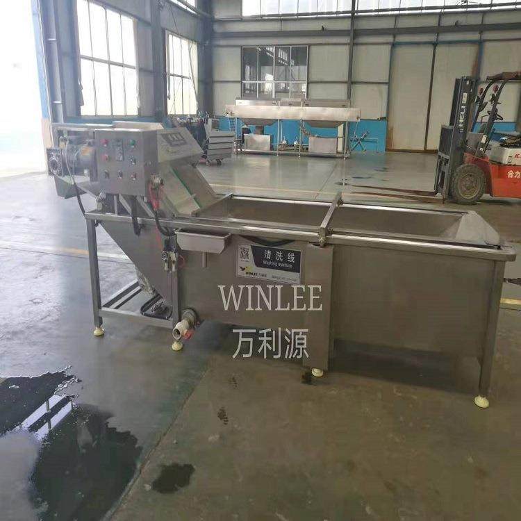 厂家销售不锈钢山竹气泡清洗机臭氧水果蔬菜清洗机水果清洗设备,淘宝优惠券,粉丝福利购,淘宝优惠卷