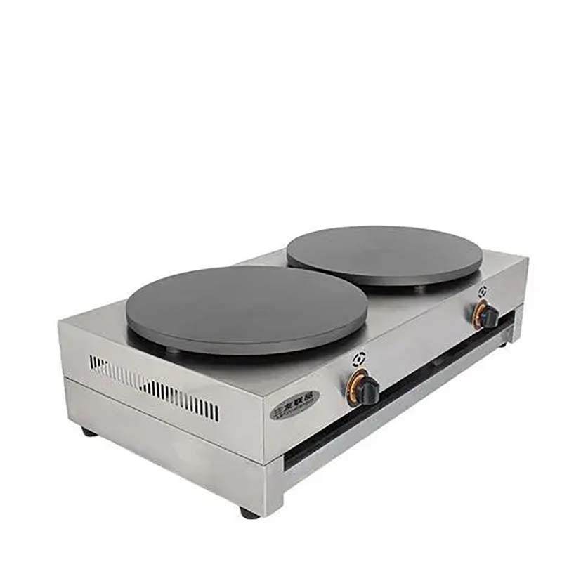 牌双头单头电热班戟炉小吃机械设备茶餐厅设备食品烘焙设备,淘宝优惠券,粉丝福利购,淘宝优惠卷