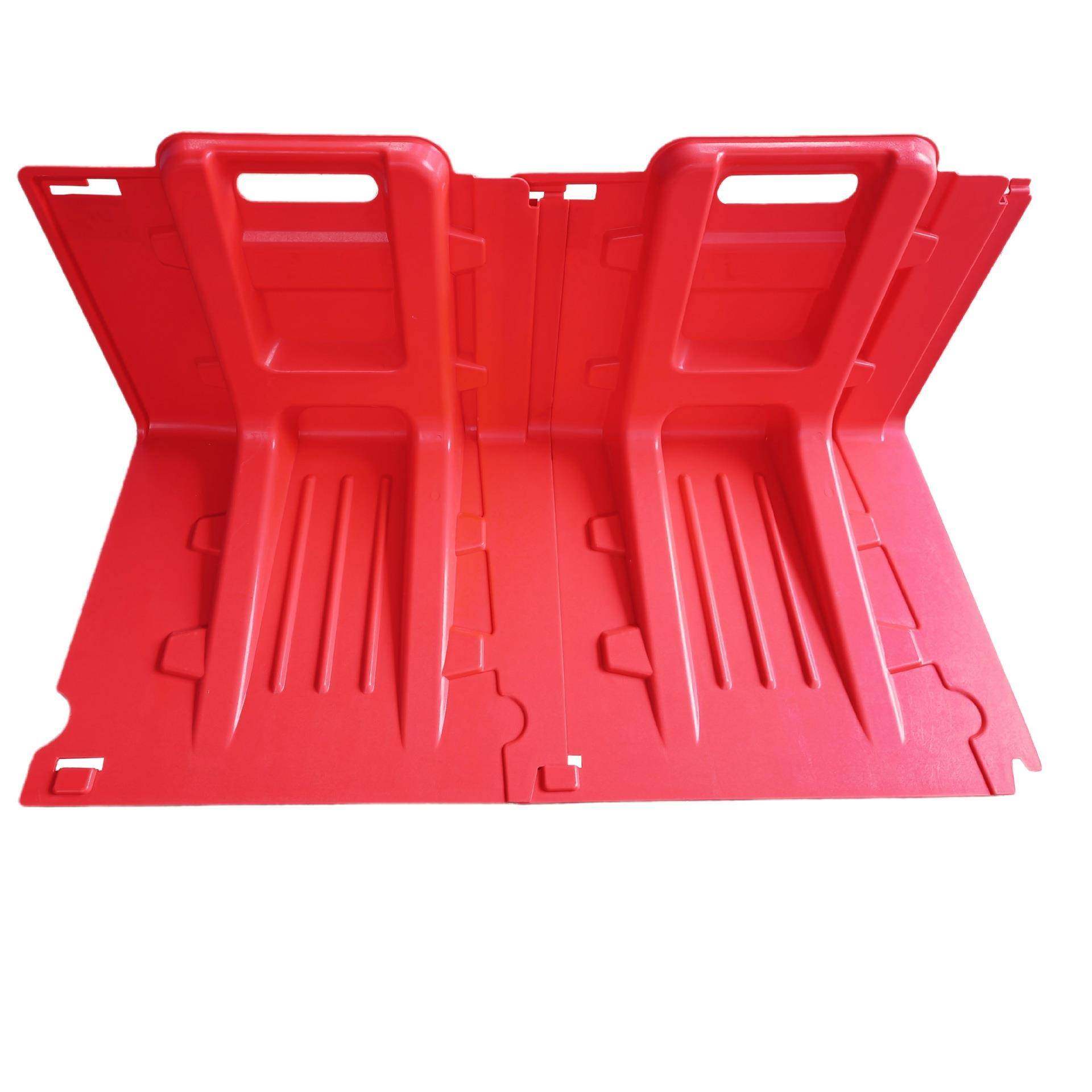 应急防洪挡水板ABS塑料板L型防汛挡水板市政工程挡水板,淘宝优惠券,粉丝福利购,淘宝优惠卷