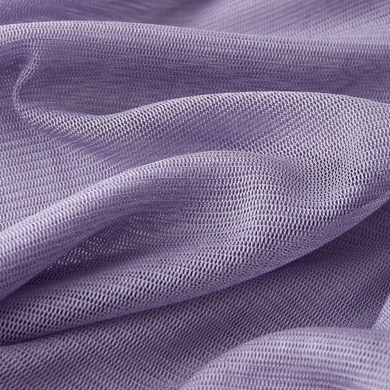 真丝网眼帽子衫防晒衣女空调衫外搭开衫披肩外套大码白色长袖上衣 - 图1