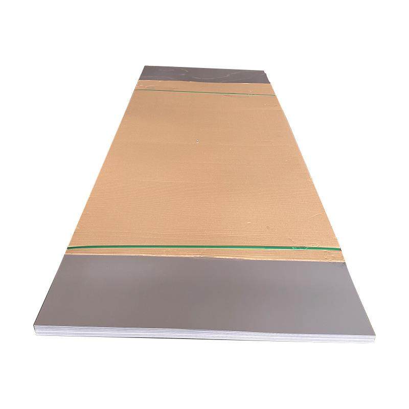 张浦现货SUS304冷轧不锈钢卷镜面处理拉丝贴膜06Cr19Ni10不锈钢板,淘宝优惠券,粉丝福利购,淘宝优惠卷