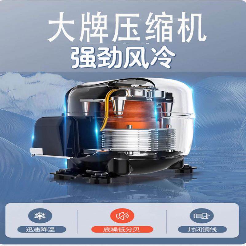 蛋糕展示柜子风冷低湿度冷藏商用西点甜品三明治面包冰糖葫芦柜,淘宝优惠券,粉丝福利购,淘宝优惠卷