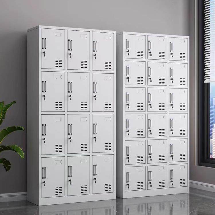 多门柜宿舍更衣柜钢制鞋柜碗柜储存凭证柜铁皮柜厂家现货钢制收纳,淘宝优惠券,粉丝福利购,淘宝优惠卷