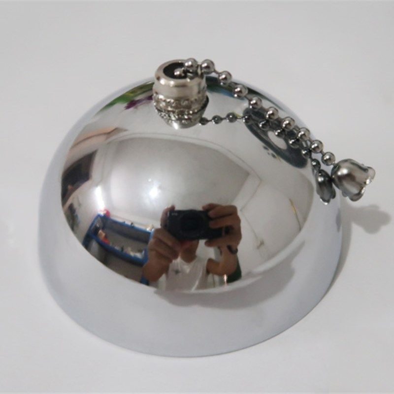 优质 吸顶拉线拉链开关灯具配件天花板拉绳单控开关DIY黑白铬金色,淘宝优惠券,粉丝福利购,淘宝优惠卷