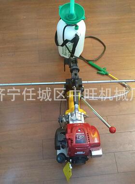 NZG-31内燃钢轨钻孔机 便捷式内燃钢轨钻孔机内燃钢轨钻孔机