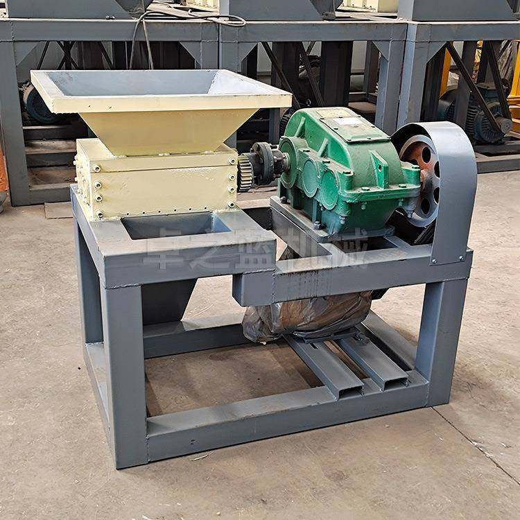 供应400型电子垃圾撕碎机笔记本电脑硬盘破碎机电线电缆撕碎机,淘宝优惠券,粉丝福利购,淘宝优惠卷