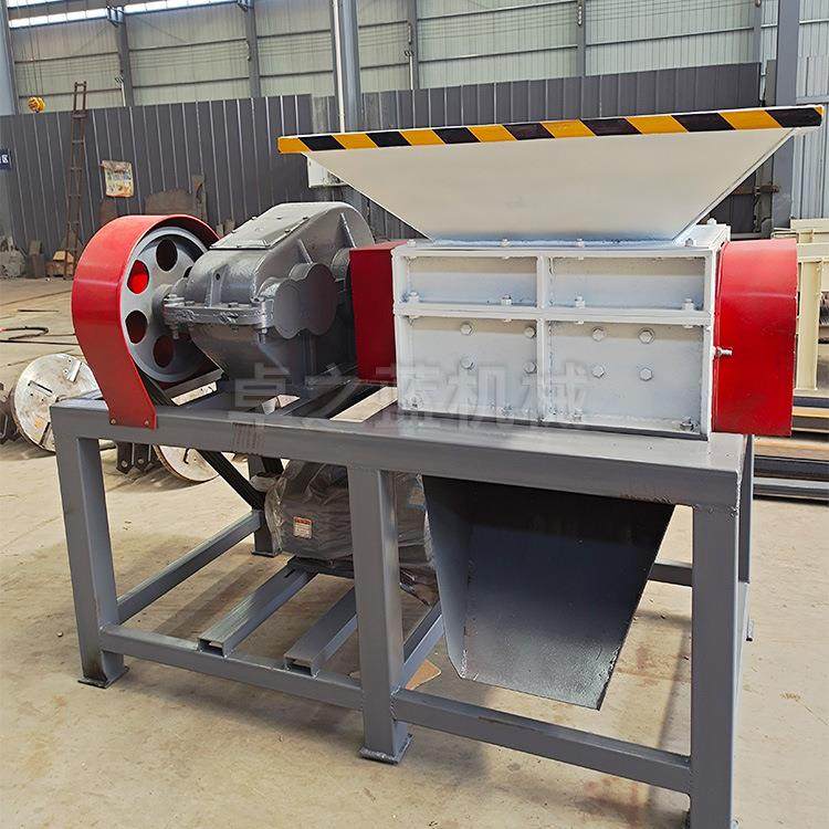 供应400型电子垃圾撕碎机笔记本电脑硬盘破碎机电线电缆撕碎机,淘宝优惠券,粉丝福利购,淘宝优惠卷