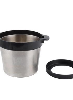 6L绞肉机家用厨房电器电动多功能神器打肉馅搅拌饺搅碎菜器料理
