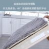 Customizable bay window plush thickened modern simple window sill cushion decoration skin-friendly machine washable bedroom plush blanket