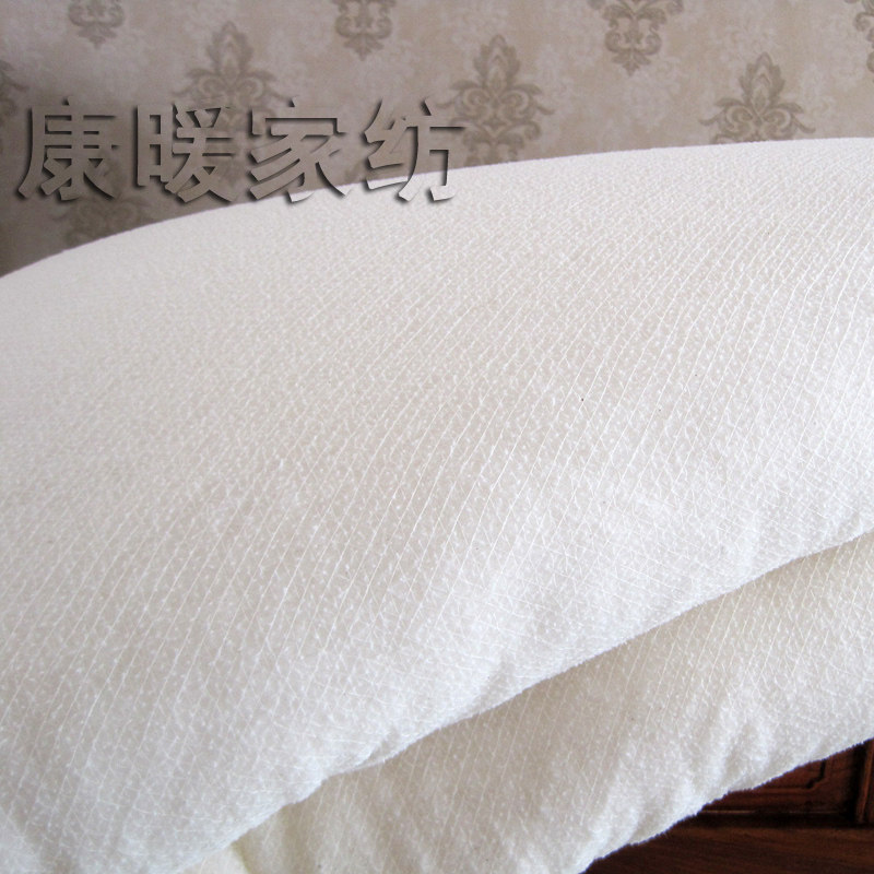 薄被子纯棉花夏凉被新疆棉被被芯棉胎网套春秋单人被双人被新品,淘宝优惠券,粉丝福利购,淘宝优惠卷