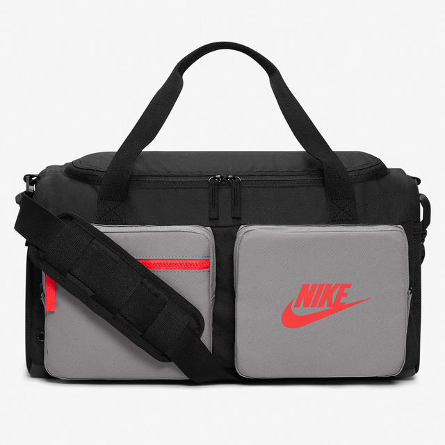 ກະເປົາ Nike ຂອງແທ້ ຜູ້ຊາຍ ແລະຜູ້ຍິງ
