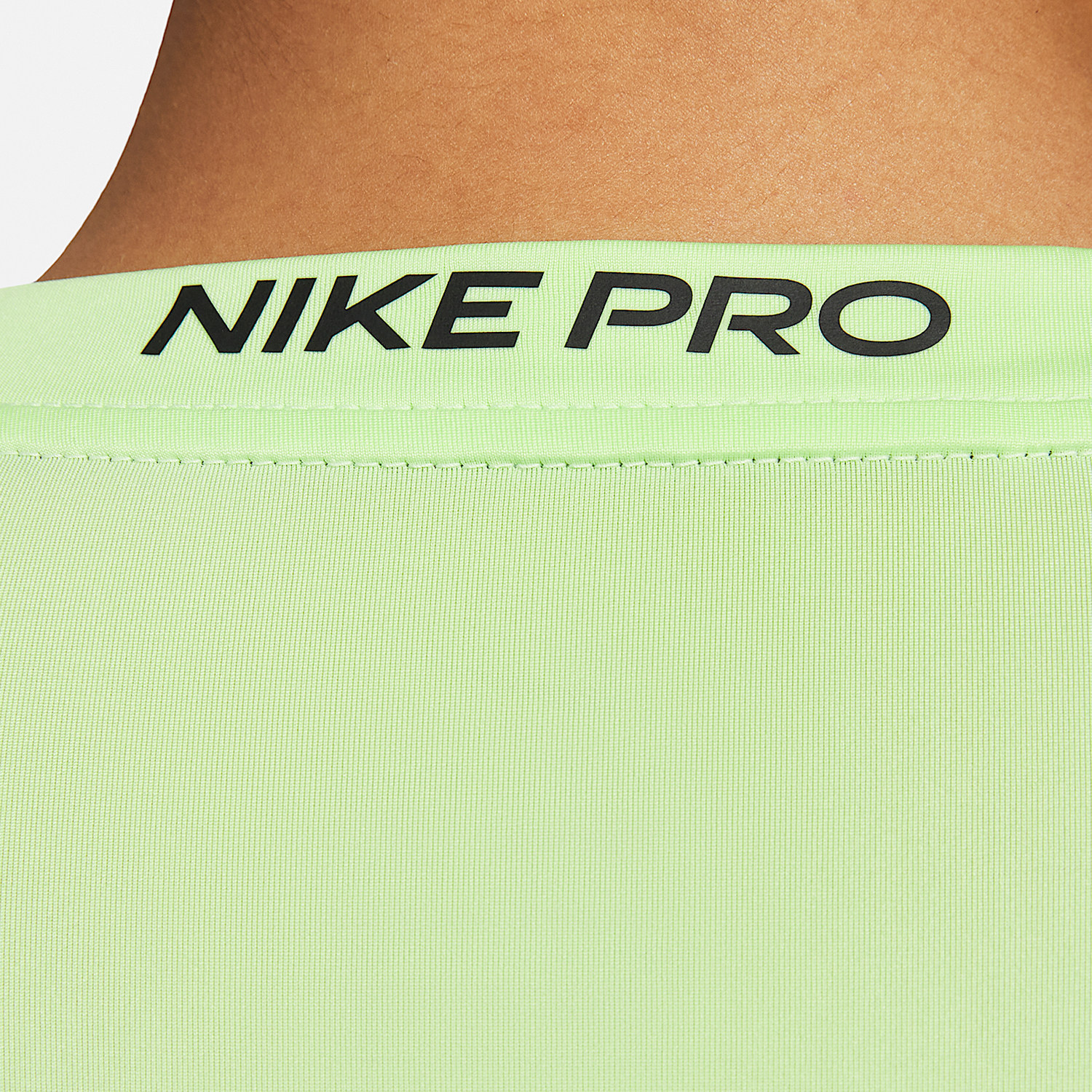 Nike/耐克正品2025男士运动圆领套头健身紧身长袖上衣FB7920-360,淘宝优惠券,粉丝福利购,淘宝优惠卷