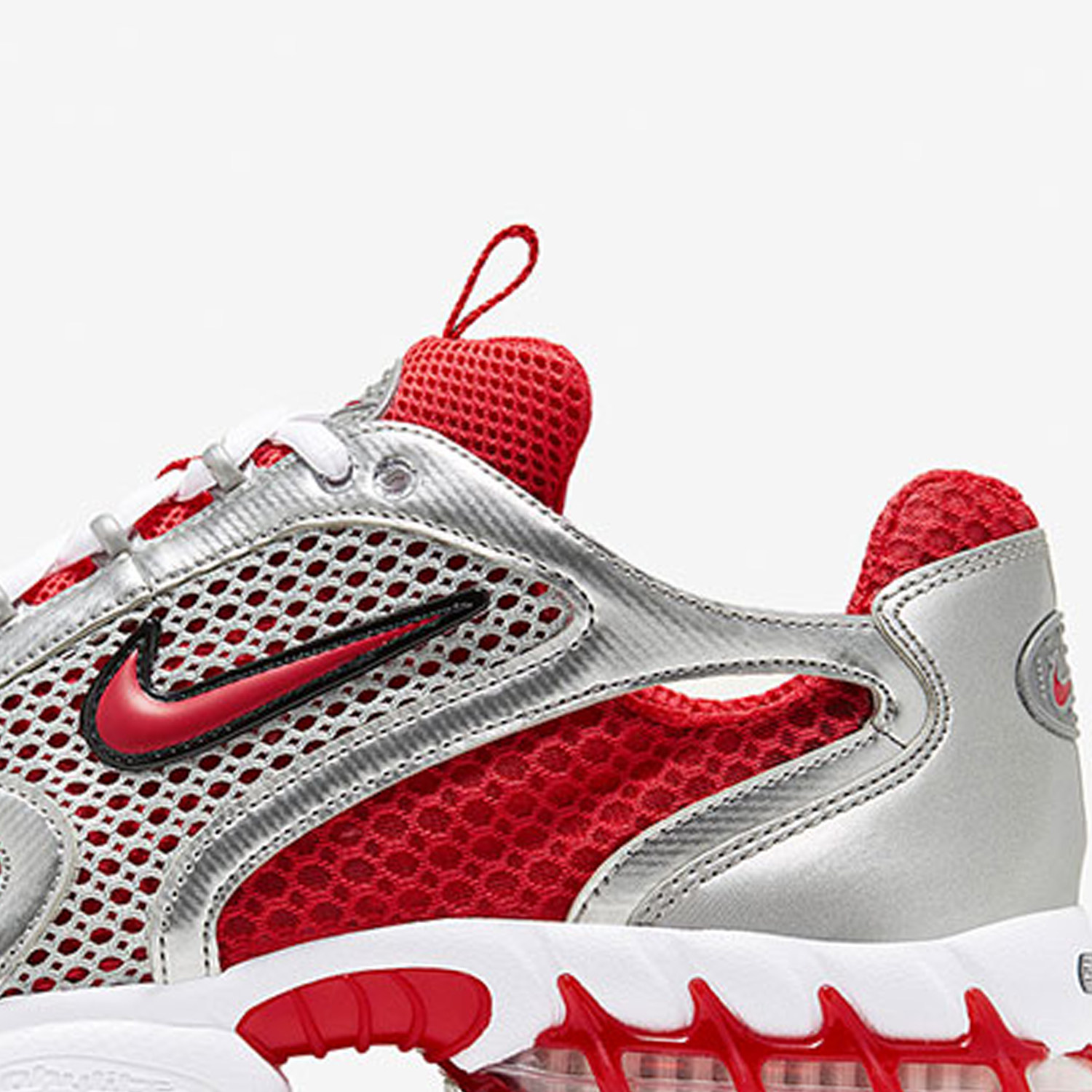 Nike/耐克正品夏季男士网眼透气运动复古跑步鞋CJ1288-600,淘宝优惠券,粉丝福利购,淘宝优惠卷