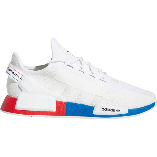 Adidas/阿迪达斯正品 三叶草 NMD R1.V2 男子运动休闲鞋FX4148 - 图3