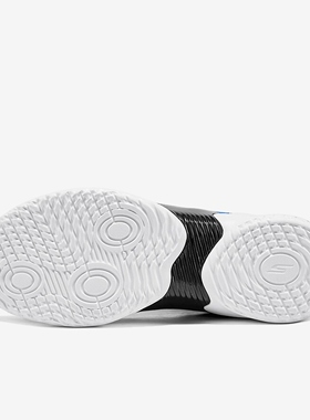 Skechers斯凯奇正品MEN'S GO BASKET BALL男款篮球鞋253007C-GYBL