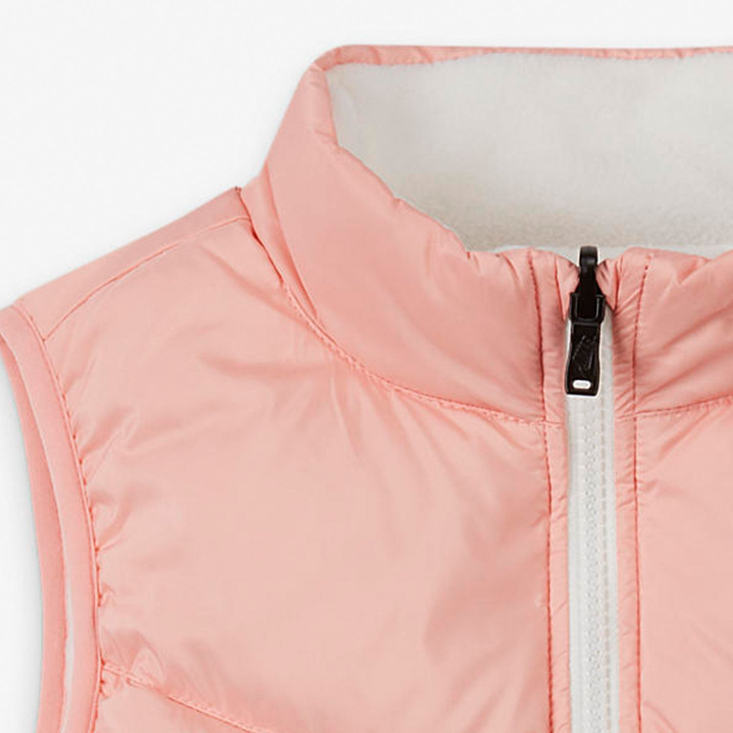 Nike/耐克正品秋冬小童保暖双面运动羽绒马甲CQ8702-697,淘宝优惠券,粉丝福利购,淘宝优惠卷