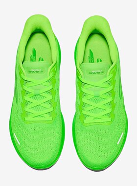 Skechers斯凯奇正品MEN'S GO男款减震透气支撑跑步鞋246205-NLMT