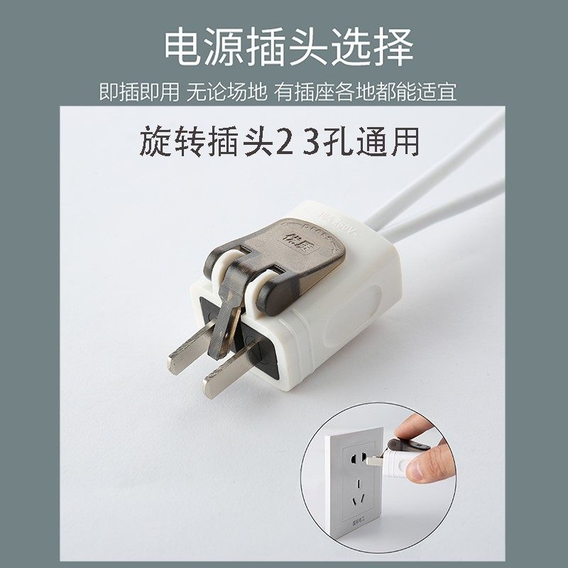 家用节能浴霸取暖灯免打孔壁挂式灯座浴室w防水制热灯泡,淘宝优惠券,粉丝福利购,淘宝优惠卷