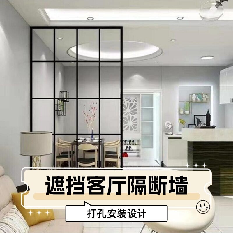 图4