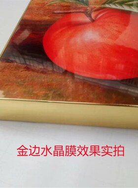 内衣店文胸塑裤的正确穿法美容院装饰画挂画美容美体墙壁画装饰品