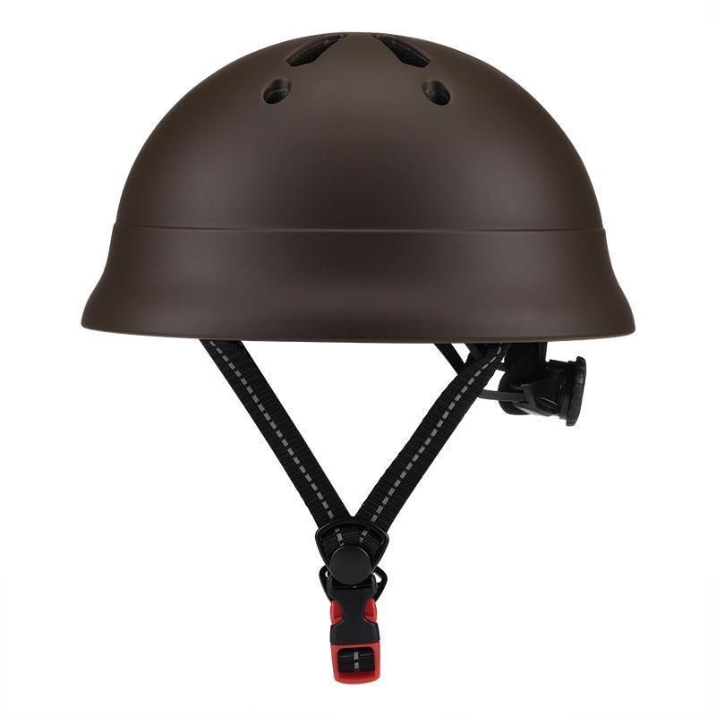 儿童轮滑平衡车头盔自行车滑板车宝宝安全帽护具滑冰骑行防护装备,淘宝优惠券,粉丝福利购,淘宝优惠卷