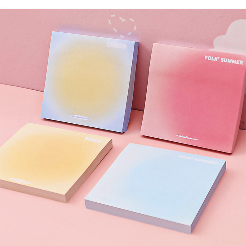 2�������ǩֽ ins������ ��ճ�Թ��θ���ֵ������ ѧ���ľ� ��ǩ��ֽ 1Ԫ(����ȯ)