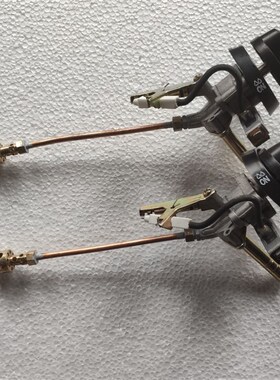 糖点火器糖打火总成打火关糖调火器