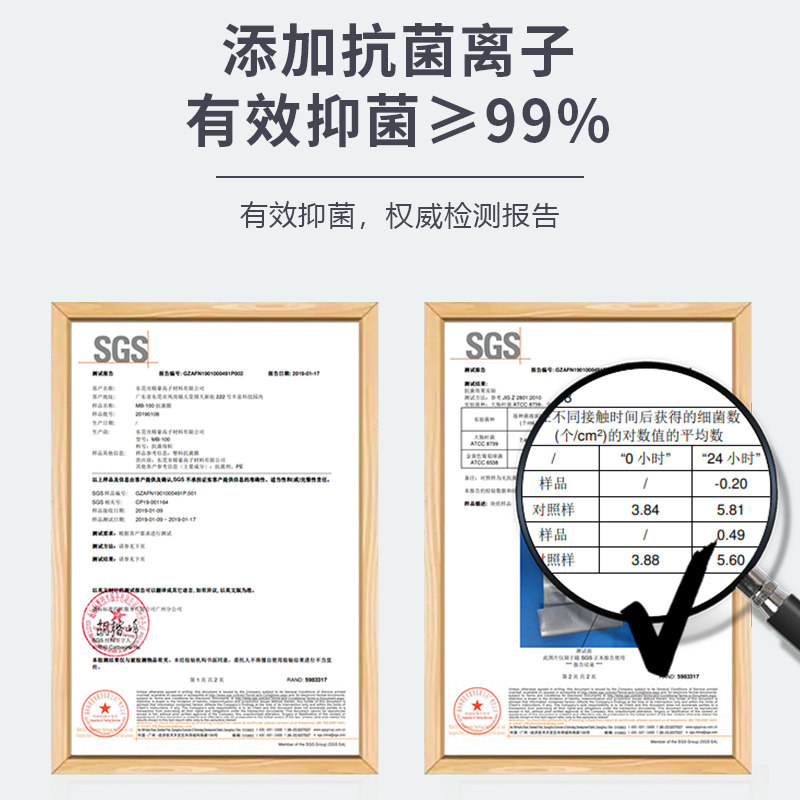 室内阳台种菜专用懒人花盆自吸水盆栽蔬菜花卉种植箱超大长方形,淘宝优惠券,粉丝福利购,淘宝优惠卷