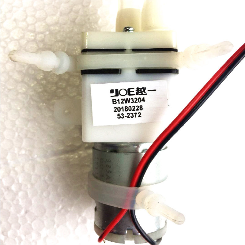 越一茶几茶盘自动上水器电热烧水壶茶炉抽水泵吸水马达电机泡茶泵,淘宝优惠券,粉丝福利购,淘宝优惠卷