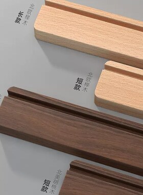 展示牌摆台广告牌营业执照荣誉框裱框架台卡相框