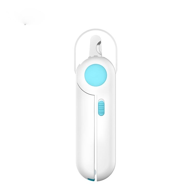 宠物兔子专用指甲剪指甲刀指甲钳幼兔小猫咪小型犬防抓挠神器用品,淘宝优惠券,粉丝福利购,淘宝优惠卷