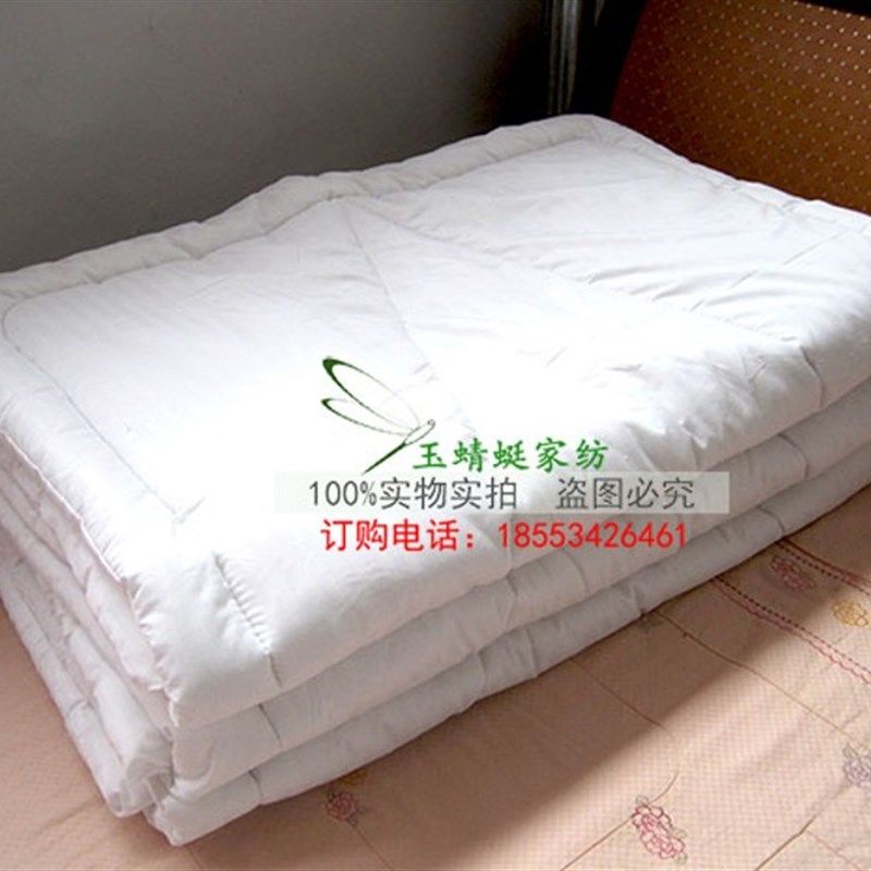 冬被加厚保暖床垫褥子纯棉花褥芯榻榻米棉垫被定做加大炕垫子全棉,淘宝优惠券,粉丝福利购,淘宝优惠卷