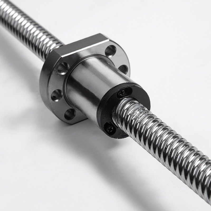 精密滚珠丝杆F    精密滚珠丝杠静音型,淘宝优惠券,粉丝福利购,淘宝优惠卷