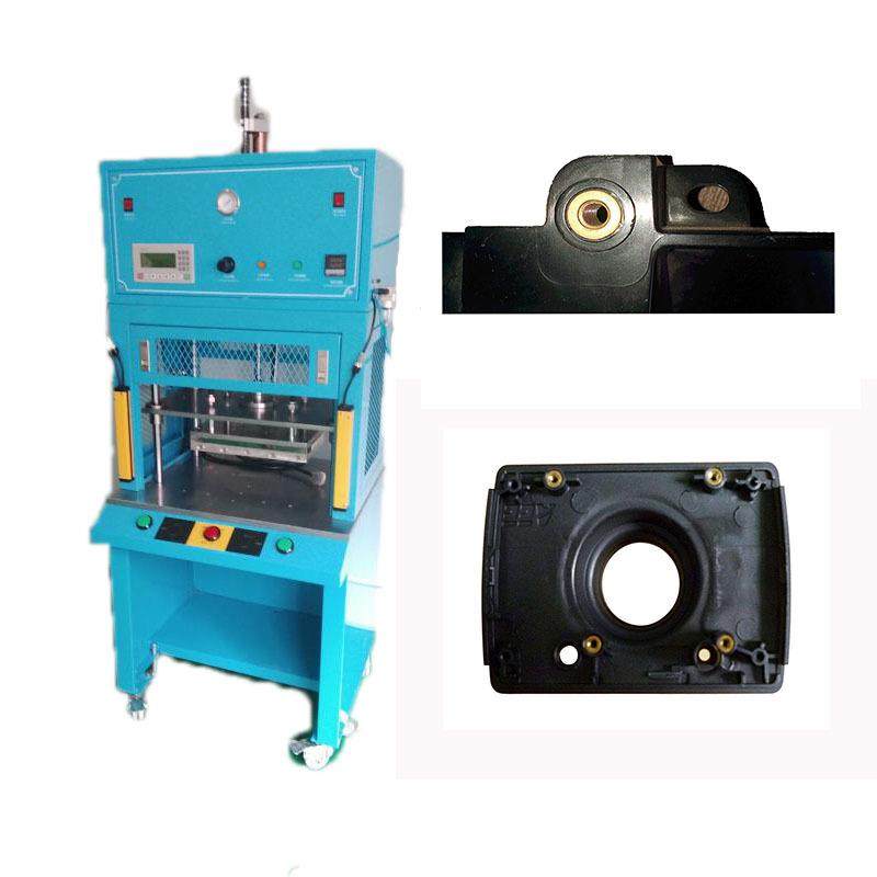 伺服热熔机厂家供应音箱包布机蒙布热压贴合机热熔点焊机,淘宝优惠券,粉丝福利购,淘宝优惠卷