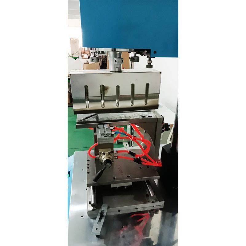 超声波无纺布焊接机台式自动焊把机设备花边手提袋缝合机厂家,淘宝优惠券,粉丝福利购,淘宝优惠卷