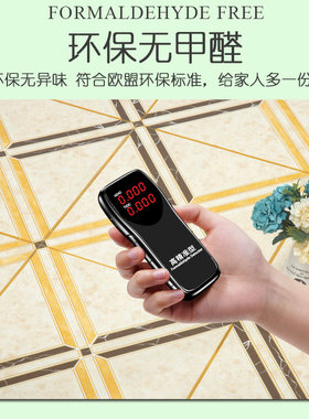 地板贴自粘阳台地板贴PVC防水防滑地面仿瓷砖格子装饰耐磨改色家