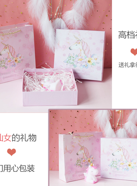 印第安白色月光捕梦网挂件少女心风铃森系房间小饰品送生日礼物